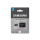 Samsung 8GB microSDHC Pro 70MB/s + adapter SDHC - 168021 - zdjęcie